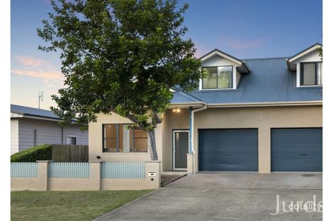 1/56 Greta St, Aberdare, NSW 2325