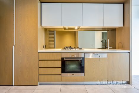 Property photo of 404/1 Acacia Place Abbotsford VIC 3067