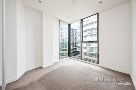 Property photo of 404/1 Acacia Place Abbotsford VIC 3067