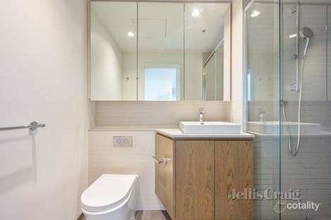 Property photo of 404/1 Acacia Place Abbotsford VIC 3067
