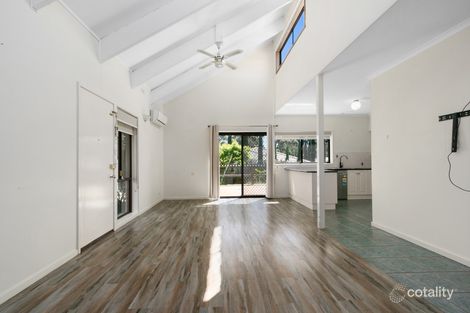 3/8 Roseneath St, Traralgon, VIC 3844