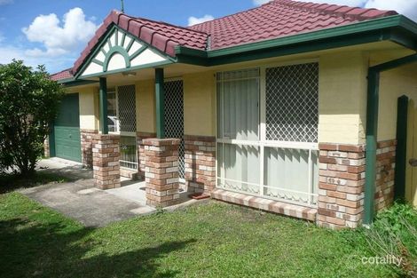 72 Cambridge Cres, Fitzgibbon, QLD 4018