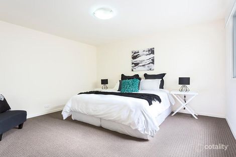 Property photo of 30/10 Breese Street Brunswick VIC 3056