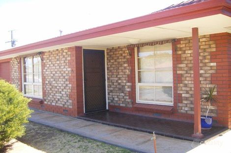 4/3-5 The Strand, Reynella, SA 5161