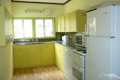 Property photo of 119 Ainslie Parade Tomakin NSW 2537