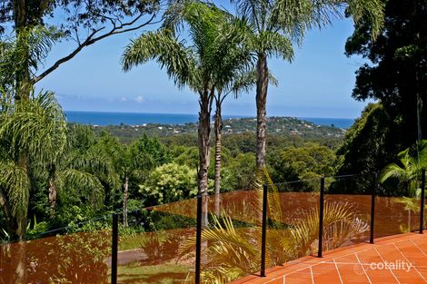 Property photo of 23 Kunarra Road Wamberal NSW 2260