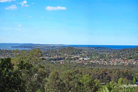Property photo of 23 Kunarra Road Wamberal NSW 2260