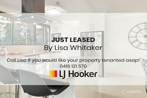 Property photo of 45 Taleeban Road Riverview NSW 2066