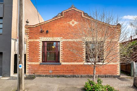 51 Oxford St, Collingwood, VIC 3066