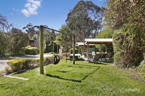 Property photo of 6/40 Bakers Gully Road Bright VIC 3741