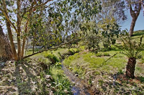 Property photo of 6/40 Bakers Gully Road Bright VIC 3741