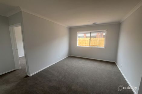 Property photo of 14 George Albert Drive Traralgon VIC 3844