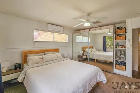 Property photo of 16 Thiess Parade Healy QLD 4825