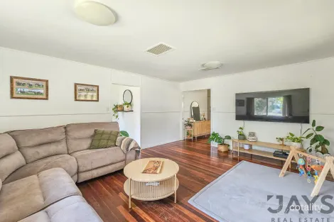 Property photo of 16 Thiess Parade Healy QLD 4825