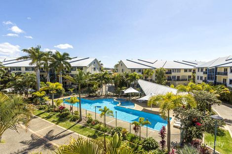 Property photo of 7 Esperance Court Cleveland QLD 4163