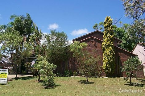Property photo of 12 Kadina Crescent Port Macquarie NSW 2444