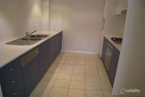 Property photo of 13/2 Macleay Street Turner ACT 2612