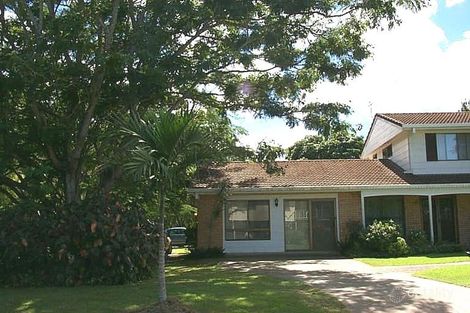 103 Cruikshank St, Frenchville, QLD 4701