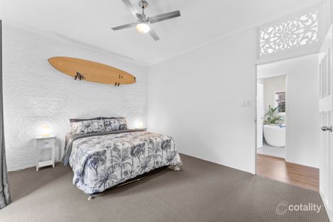 Property photo of 14 Styles Road Petrie QLD 4502