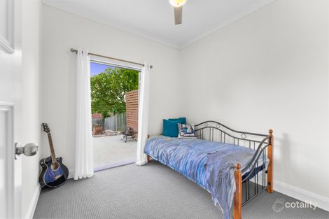Property photo of 14 Styles Road Petrie QLD 4502