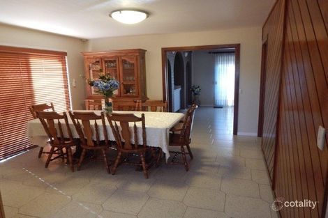 Property photo of 21 Oliphant Street Mount Pritchard NSW 2170