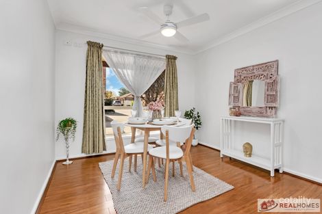 Property photo of 6/68-70 Joseph Street Kingswood NSW 2747