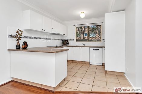 Property photo of 6/68-70 Joseph Street Kingswood NSW 2747