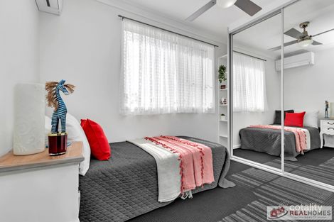 Property photo of 6/68-70 Joseph Street Kingswood NSW 2747