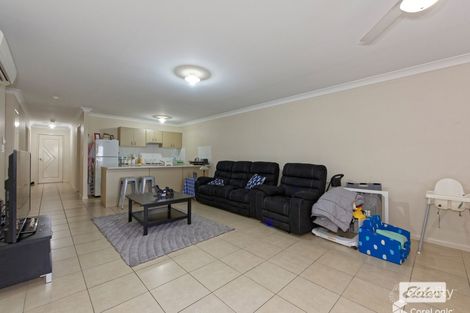 Property photo of 12 Norgay Court Warner QLD 4500