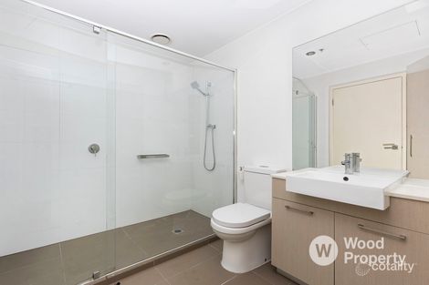 4e/32 La Scala Ave, Maribyrnong, VIC 3032