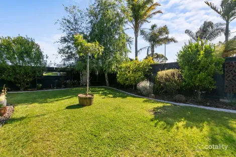 Property photo of 13 Douglas Parade Traralgon VIC 3844