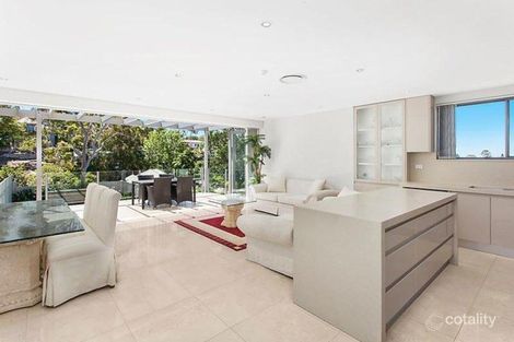 Property photo of 31A Somerville Street Arncliffe NSW 2205