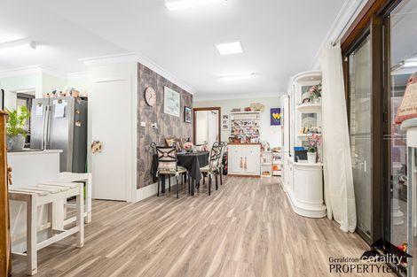 Property photo of 18B Adeena Close Spalding WA 6530