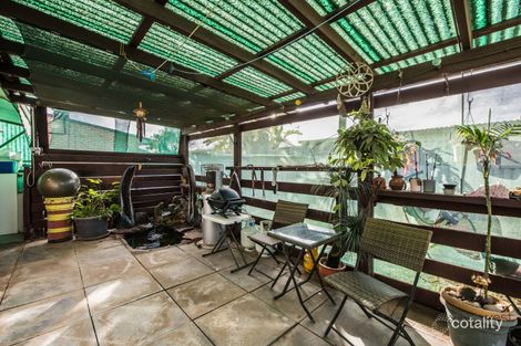 Property photo of 139 Zodiac Lane West End WA 6530