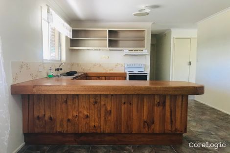 Property photo of 13 Richard Street Caboolture QLD 4510