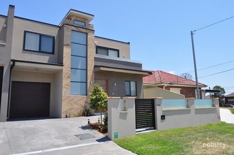 Property photo of 250 William Street Yagoona NSW 2199