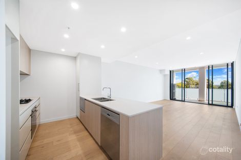 20/266 Pennant Hills Rd, Thornleigh, NSW 2120