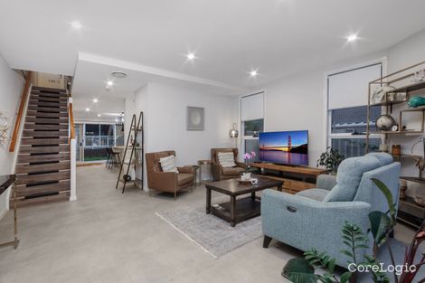 Property photo of 18 Arilla Close Schofields NSW 2762