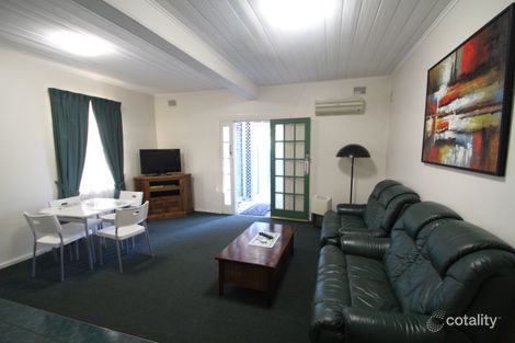 Property photo of 3 George Street Singleton NSW 2330