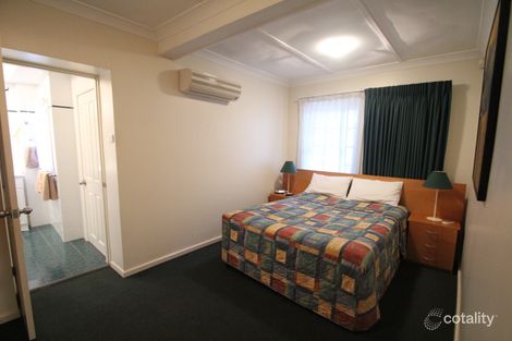 Property photo of 3 George Street Singleton NSW 2330