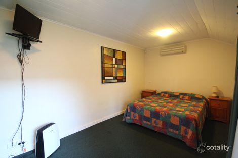 Property photo of 3 George Street Singleton NSW 2330
