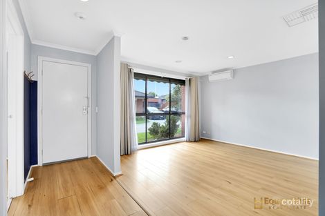 Property photo of 10/10-16 Nepean Court Wyndham Vale VIC 3024