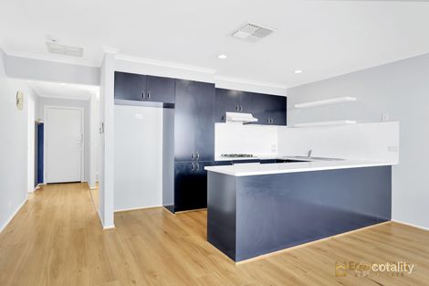 Property photo of 10/10-16 Nepean Court Wyndham Vale VIC 3024