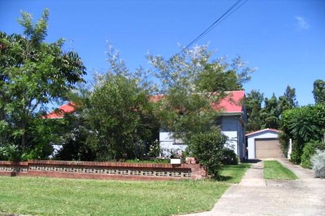 23 Edyth St, Bellambi, NSW 2518