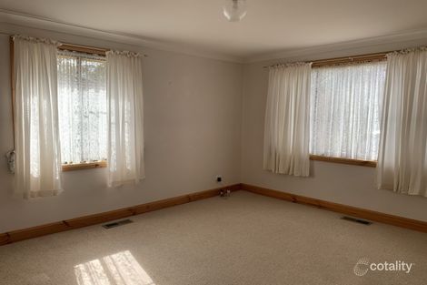 Property photo of 16 St Andrews Avenue Blackheath NSW 2785