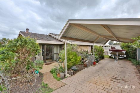 Property photo of 8 Eldridge Road Red Cliffs VIC 3496