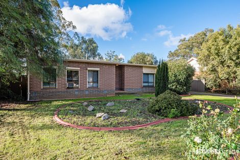 Property photo of 12 Curnow Street Davoren Park SA 5113