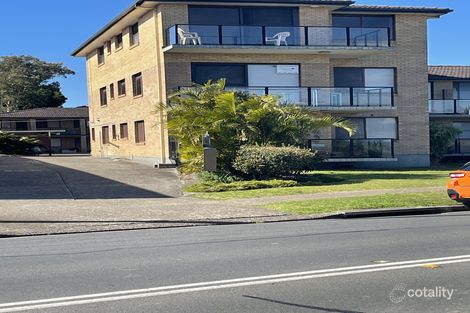 Property photo of 23/76-80 Little Street Forster NSW 2428