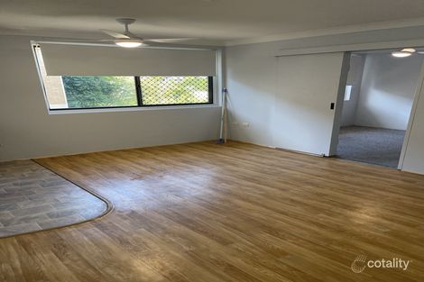 Property photo of 23/76-80 Little Street Forster NSW 2428