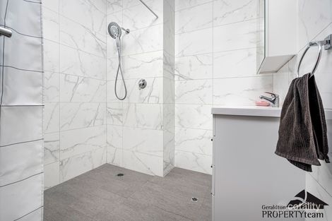 Property photo of 18B Adeena Close Spalding WA 6530